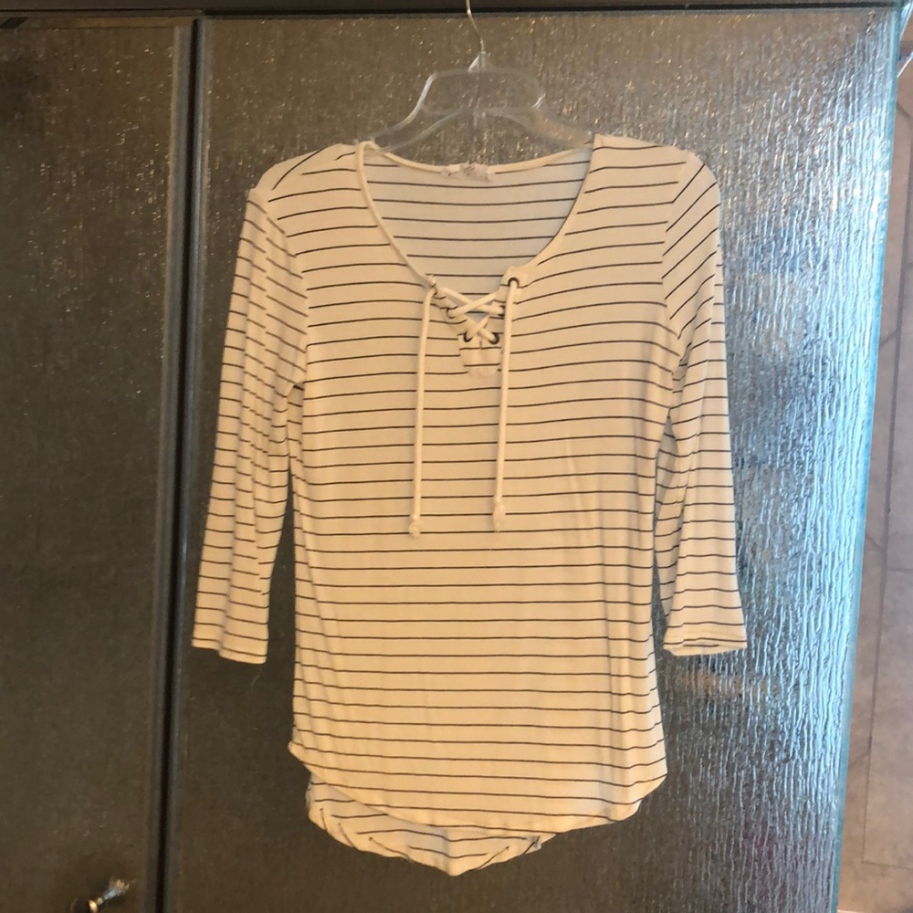 Stitch fix shirt